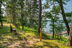 19350 Necktie Ln, Lake George Township, MN 56458 - Photo 49