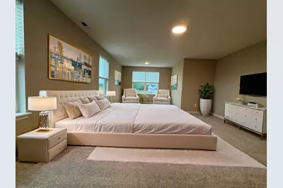 6153 Goodview Avenue S, Cottage Grove, MN 55016 - Photo 23