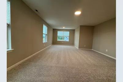 6153 Goodview Avenue S, Cottage Grove, MN 55016 - Photo 9