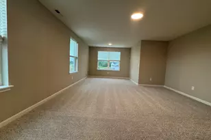 6153 Goodview Ave S, Cottage Grove, MN 55016 - Photo 9