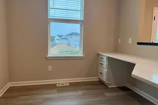 6153 Goodview Ave S, Cottage Grove, MN 55016 - Photo 7