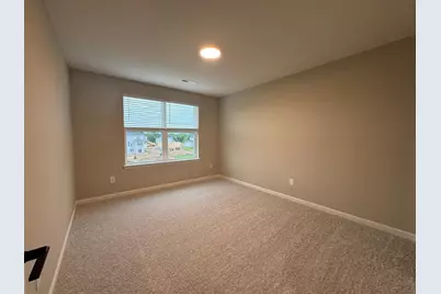6153 Goodview Avenue S, Cottage Grove, MN 55016 - Photo 15