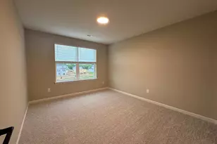 6153 Goodview Ave S, Cottage Grove, MN 55016 - Photo 15