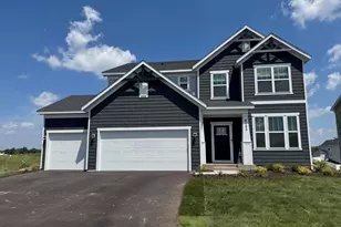 6153 Goodview Ave S, Cottage Grove, MN 55016 - Photo 1