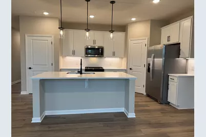 6153 Goodview Avenue S, Cottage Grove, MN 55016 - Photo 3