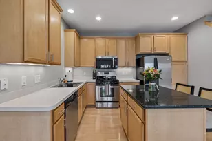 2411 121st Cir NE, Blaine, MN 55449 - Photo 5