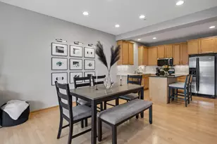 2411 121st Cir NE, Blaine, MN 55449 - Photo 7
