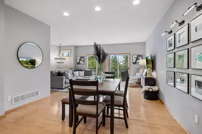 2411 121st Circle NE #K, Blaine, MN 55449 - Photo 21