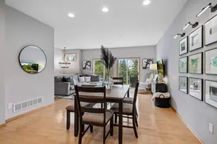 2411 121st Cir NE, Blaine, MN 55449 - Photo 21