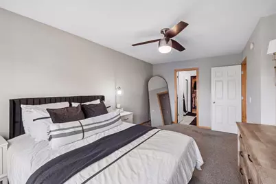 2411 121st Circle NE #K, Blaine, MN 55449 - Photo 11