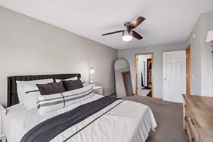 2411 121st Cir NE, Blaine, MN 55449 - Photo 11