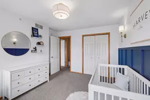 2411 121st Cir NE, Blaine, MN 55449 - Photo 15