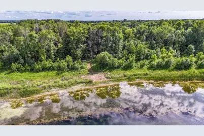 39326 460th Avenue, Perham, MN 56573 - Photo 9