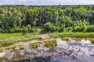 39326 460th Ave, Perham, MN 56573 - Photo 9