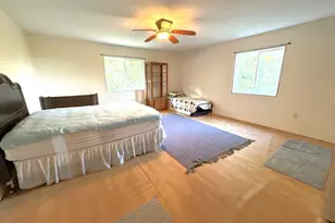 39326 460th Ave, Perham, MN 56573 - Photo 31