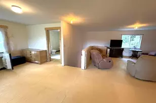 39326 460th Ave, Perham, MN 56573 - Photo 29