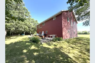 39326 460th Avenue, Perham, MN 56573 - Photo 21