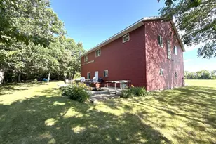 39326 460th Ave, Perham, MN 56573 - Photo 21