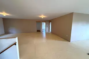 39326 460th Ave, Perham, MN 56573 - Photo 45