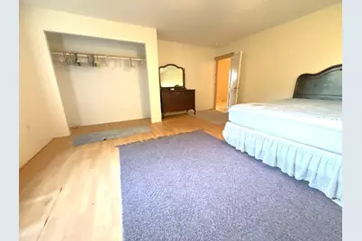 39326 460th Avenue, Perham, MN 56573 - Photo 33