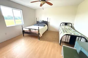 39326 460th Ave, Perham, MN 56573 - Photo 35