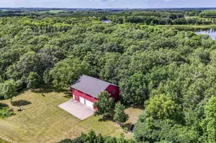 39326 460th Ave, Perham, MN 56573 - Photo 1