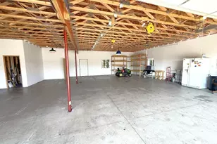39326 460th Ave, Perham, MN 56573 - Photo 39