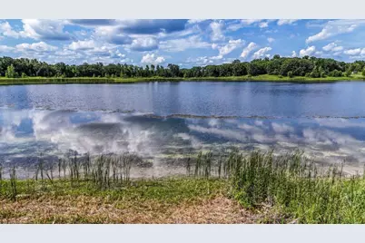 39326 460th Avenue, Perham, MN 56573 - Photo 11