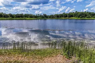 39326 460th Ave, Perham, MN 56573 - Photo 11