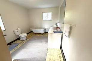 39326 460th Ave, Perham, MN 56573 - Photo 25