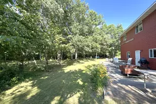 39326 460th Ave, Perham, MN 56573 - Photo 21