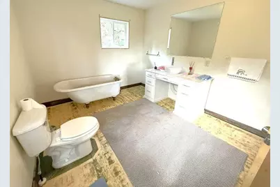 39326 460th Avenue, Perham, MN 56573 - Photo 25