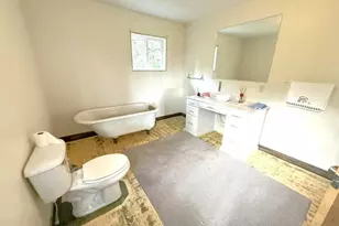 39326 460th Ave, Perham, MN 56573 - Photo 25