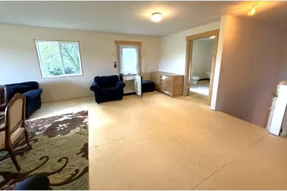 39326 460th Avenue, Perham, MN 56573 - Photo 29