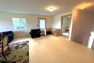 39326 460th Ave, Perham, MN 56573 - Photo 29
