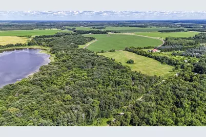 39326 460th Avenue, Perham, MN 56573 - Photo 13