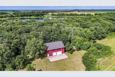39326 460th Avenue, Perham, MN 56573 - Photo 5