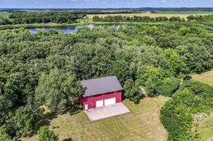 39326 460th Ave, Perham, MN 56573 - Photo 5