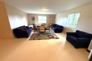 39326 460th Ave, Perham, MN 56573 - Photo 27