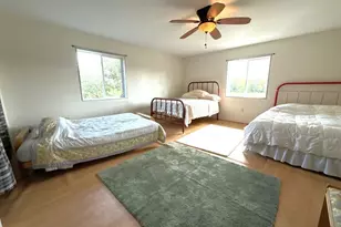 39326 460th Ave, Perham, MN 56573 - Photo 33
