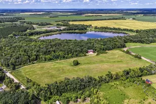39326 460th Ave, Perham, MN 56573 - Photo 7