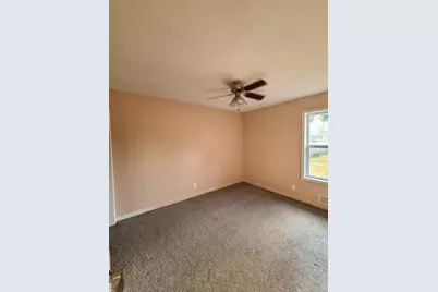 16 Fir Circle, Babbitt, MN 55706 - Photo 11