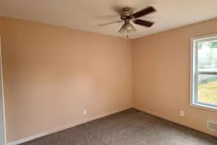16 Fir Cir, Babbitt, MN 55706 - Photo 11