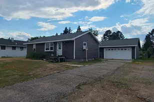 16 Fir Cir, Babbitt, MN 55706 - Photo 1