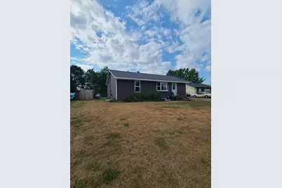 16 Fir Circle, Babbitt, MN 55706 - Photo 13