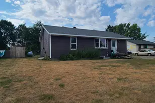 16 Fir Cir, Babbitt, MN 55706 - Photo 13