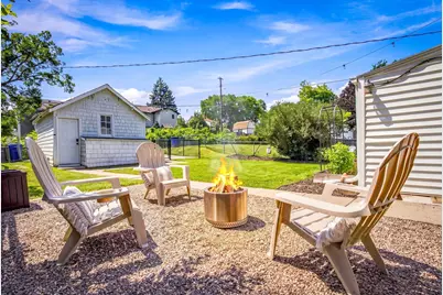 284 Winona Street E, Saint Paul, MN 55107 - Photo 33
