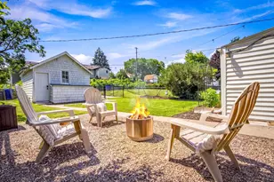 284 Winona St E, Saint Paul, MN 55107 - Photo 33