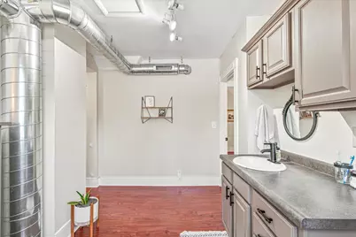 284 Winona Street E, Saint Paul, MN 55107 - Photo 23