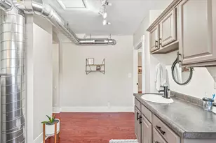 284 Winona St E, Saint Paul, MN 55107 - Photo 23